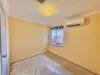 4/35 Sylvester Street, Coolgardie, WA 6429-Image