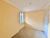 4/35 Sylvester Street, Coolgardie, WA 6429-Image