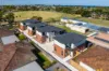 4/35 Ward Street, St Leonards, Vic 3223-Image