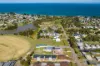 4/35 Ward Street, St Leonards, Vic 3223-Image