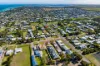 4/35 Ward Street, St Leonards, Vic 3223-Image