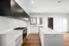 4/35 Ward Street, St Leonards, Vic 3223-Image
