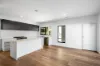 4/35 Ward Street, St Leonards, Vic 3223-Image