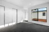4/35 Ward Street, St Leonards, Vic 3223-Image