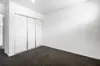 4/35 Ward Street, St Leonards, Vic 3223-Image