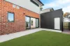4/35 Ward Street, St Leonards, Vic 3223-Image