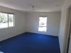 4/35 White Street, Southport, Qld 4215