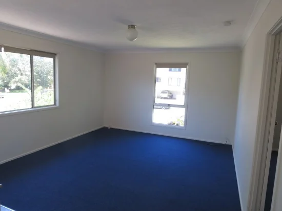 4/35 White Street, Southport, Qld 4215