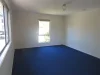 4/35 White Street, Southport, Qld 4215-Image
