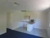 4/35 White Street, Southport, Qld 4215-Image