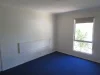 4/35 White Street, Southport, Qld 4215-Image