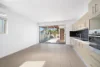 4/350 Homer Street, Earlwood, NSW 2206-Image