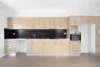 4/350 Homer Street, Earlwood, NSW 2206-Image