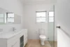 4/350 Homer Street, Earlwood, NSW 2206-Image