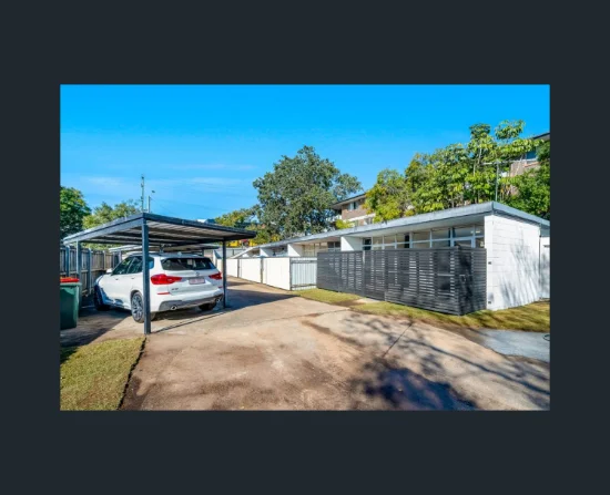 4/351 Moggill Road, Indooroopilly, Qld 4068