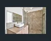 4/351 Moggill Road, Indooroopilly, Qld 4068-Image