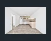 4/351 Moggill Road, Indooroopilly, Qld 4068-Image