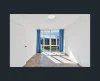 4/351 Moggill Road, Indooroopilly, Qld 4068-Image