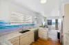 4/353 Golden Four Drive, Tugun, Qld 4224-Image