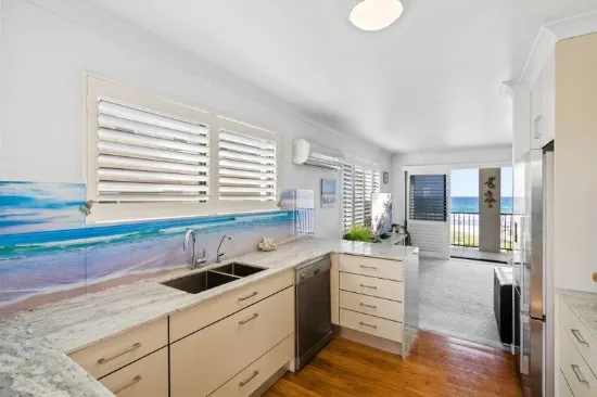 4/353 Golden Four Drive, Tugun, Qld 4224-Image
