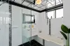 4/353 Golden Four Drive, Tugun, Qld 4224-Image