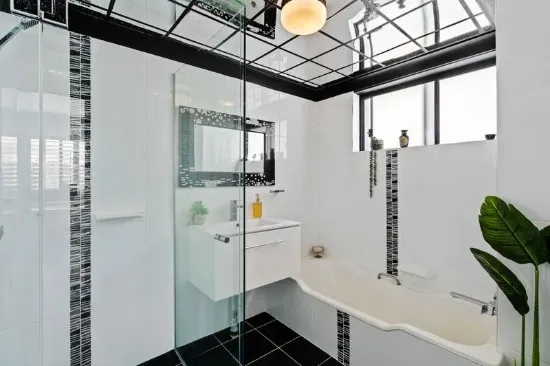4/353 Golden Four Drive, Tugun, Qld 4224-Image