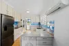4/353 Golden Four Drive, Tugun, Qld 4224-Image