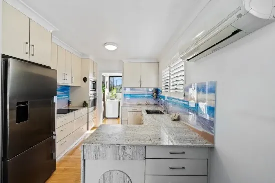 4/353 Golden Four Drive, Tugun, Qld 4224-Image