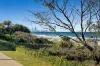 4/353 Golden Four Drive, Tugun, Qld 4224-Image