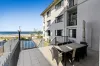 4/353 Golden Four Drive, Tugun, Qld 4224-Image