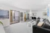 4/353 Golden Four Drive, Tugun, Qld 4224-Image