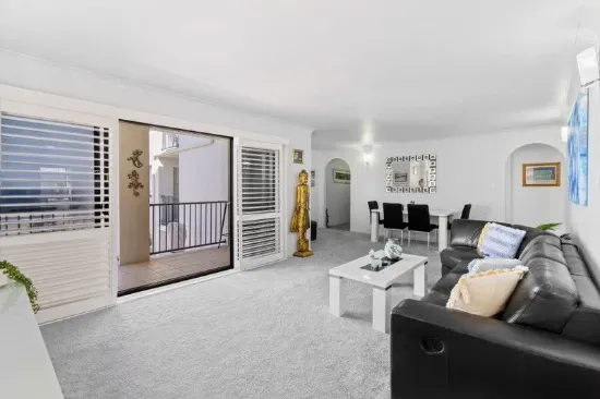 4/353 Golden Four Drive, Tugun, Qld 4224-Image