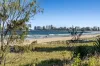 4/353 Golden Four Drive, Tugun, Qld 4224-Image