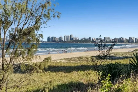 4/353 Golden Four Drive, Tugun, Qld 4224-Image