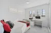 4/353 Golden Four Drive, Tugun, Qld 4224-Image