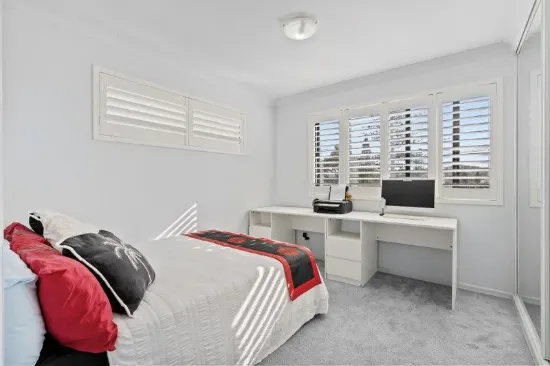 4/353 Golden Four Drive, Tugun, Qld 4224-Image