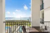 4/353 Golden Four Drive, Tugun, Qld 4224-Image