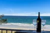 4/353 Golden Four Drive, Tugun, Qld 4224-Image