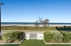 4/353 Golden Four Drive, Tugun, Qld 4224-Image