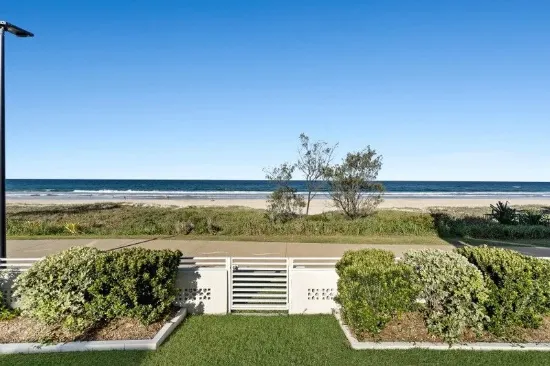 4/353 Golden Four Drive, Tugun, Qld 4224-Image