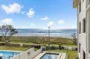 4/353 Golden Four Drive, Tugun, Qld 4224-Image