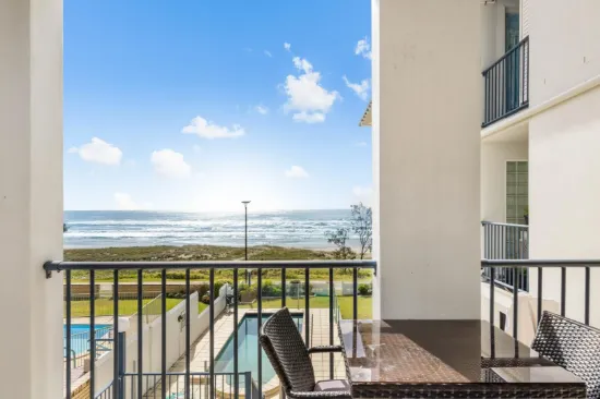 4/353 Golden Four Drive, Tugun, Qld 4224-Image