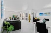 4/353 Golden Four Drive, Tugun, Qld 4224-Image