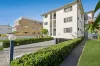 4/353 Golden Four Drive, Tugun, Qld 4224-Image