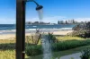 4/353 Golden Four Drive, Tugun, Qld 4224-Image