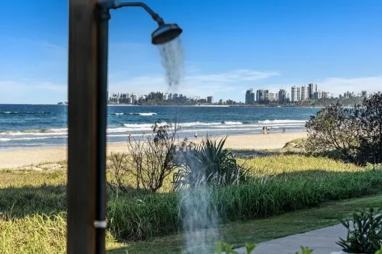 4/353 Golden Four Drive, Tugun, Qld 4224-Image