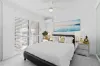 4/353 Golden Four Drive, Tugun, Qld 4224-Image