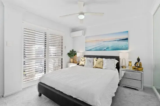 4/353 Golden Four Drive, Tugun, Qld 4224-Image