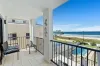 4/353 Golden Four Drive, Tugun, Qld 4224-Image