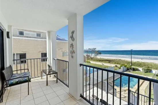 4/353 Golden Four Drive, Tugun, Qld 4224-Image